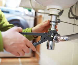 About Septic Pumping Service South Dennis, NJ